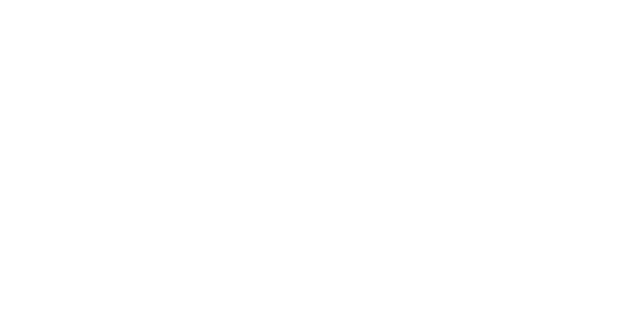 elisahefner_logo_simple