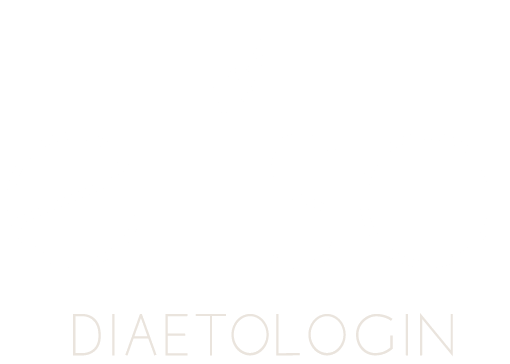 Elisa